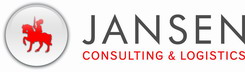 JCL LOGO1